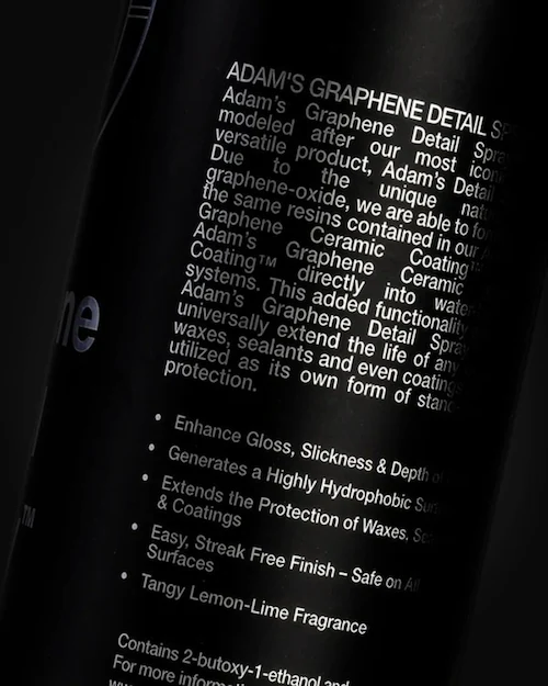 �y���{���K�i�zAdam�fs Graphene Detail Spray | �O���t�F���f�B�e�C���X�v���[�y�������݉��i�z_5