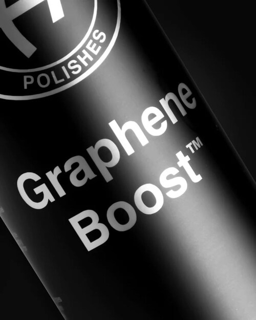 �y���{���K�i�zAdam�fs Graphene Boost 16oz �O���t�F���u�[�X�g 16�I���X�y�������݉��i�z_2