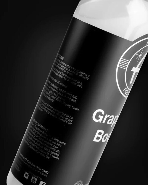 �y���{���K�i�zAdam�fs Graphene Boost 16oz �O���t�F���u�[�X�g 16�I���X�y�������݉��i�z_3