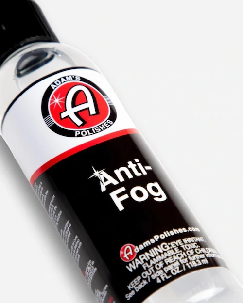 【日本正規品】Adam’s ANTI-FOG | アンチフォグ【送料込み価格】_2