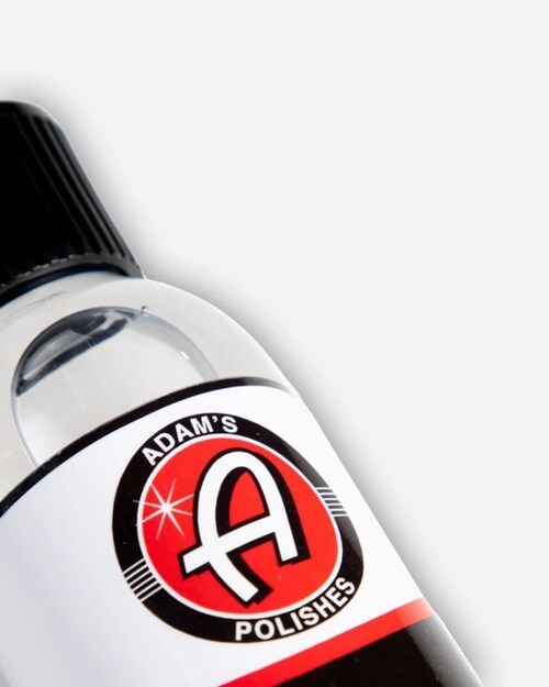 【日本正規品】Adam’s ANTI-FOG | アンチフォグ【送料込み価格】_3