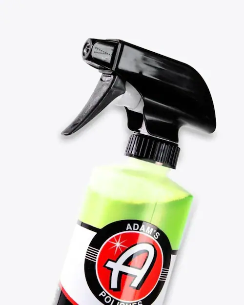 【日本正規品】Adam’s All Purpose Cleaner | オールパーパスクリーナー【送料込み価格】_1