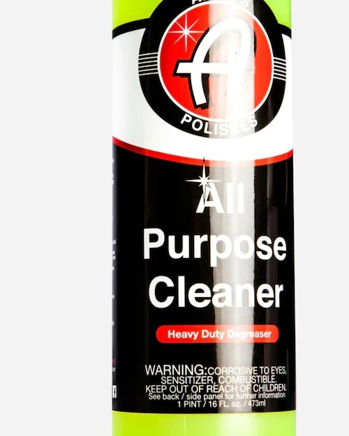 【日本正規品】Adam’s All Purpose Cleaner | オールパーパスクリーナー【送料込み価格】_2