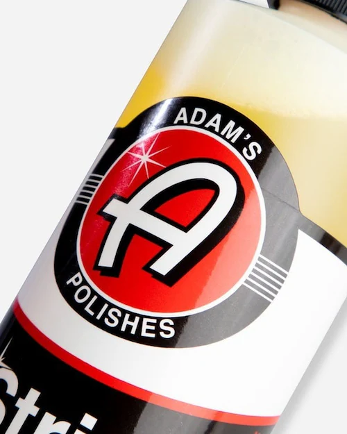 �y���{���K�i�zAdam�fs Strip Wash | �X�g���b�v�E�H�b�V���y�������݉��i�z_2