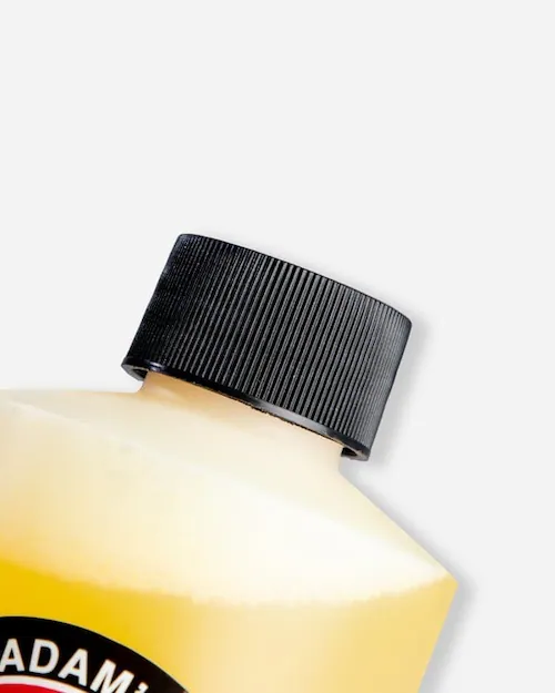 �y���{���K�i�zAdam�fs Strip Wash | �X�g���b�v�E�H�b�V���y�������݉��i�z_3