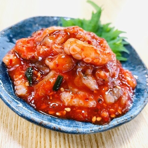 �|�h ������ �L���` 1kg/PC �n���L���`���� �Ɩ��p ��e�� �^�R�L���` �����`�����W�� �L���` �C�N �L���` �����L���`_1