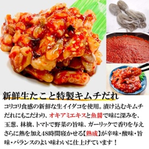 �|�h ������ �L���` 1kg/PC �n���L���`���� �Ɩ��p ��e�� �^�R�L���` �����`�����W�� �L���` �C�N �L���` �����L���`_3