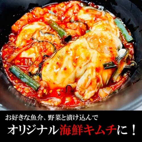 �|�h ������ �L���` 1kg/PC �n���L���`���� �Ɩ��p ��e�� �^�R�L���` �����`�����W�� �L���` �C�N �L���` �����L���`_6