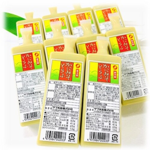 ���ɂ݂����� 210g�~10�{�Z�b�g �{���z����2�ܕt�� �Ɩ��p �ʎq�Ƃ��ӂ��x�[�X�ɂ����c�����Ƃ����H�� �Z���Ȏ|�� �T�u���Y �Ɩ��p ���ɂ݂��Ƃ��� �I���X ���� ���� �_�炩�� �J�j���X����_1