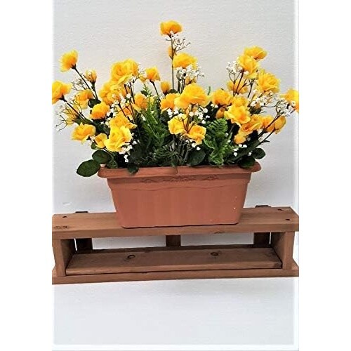 �y���ԃv�����^�[�z�y���[�Y�v�����^�[3�_�Z�b�g�z �y�G�}���H�z �X�ܑ��� �H������ �������̃C���e���A �C�x���g��_1