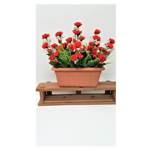 �y���ԃv�����^�[�z�y���[�Y�v�����^�[�z �y�G�}���H�z (�J���[�F�N���[��)�@�X�ܑ��� �H������ �������̃C���e���A �C�x���g��_1