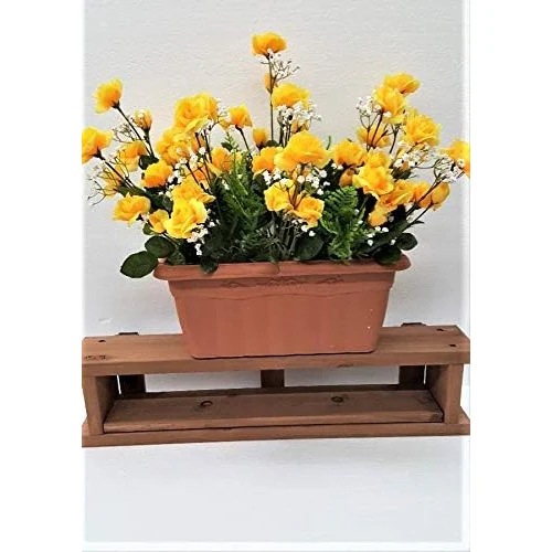 �y���ԃv�����^�[�z�y���[�Y�v�����^�[�z �y�G�}���H�z (�J���[�F�N���[��)�@�X�ܑ��� �H������ �������̃C���e���A �C�x���g��_2