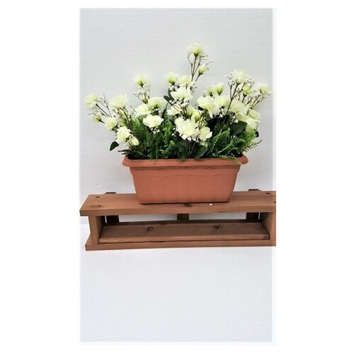 �y���ԃv�����^�[�z�y���[�Y�v�����^�[�z �y�G�}���H�z (�J���[�F�N���[��)�@�X�ܑ��� �H������ �������̃C���e���A �C�x���g��_3