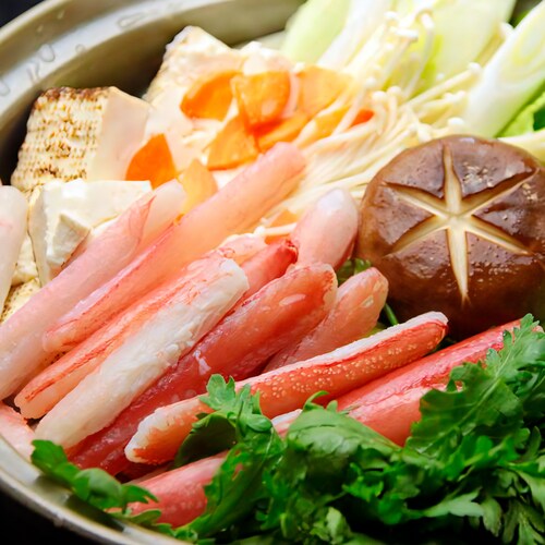 ���h�gOK�I ���Y���C�K�j �܂�_���|�[�V���� ���d��500g ��20�`30�{�� ����Ԃ���� ���蕨 ���j�� ������_5