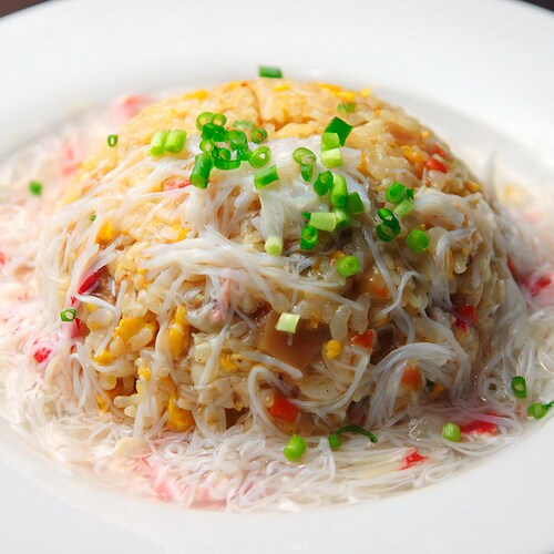 ���h�gOK�I ���Y���C�K�j �܂�_���|�[�V���� ���d��500g ��20�`30�{�� ����Ԃ���� ���蕨 ���j�� ������_6