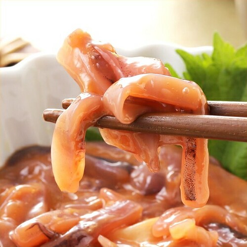 �k�C�� �C�J�̉��h 1�M (700g/�Ⓚ) ���т̂��� ���h �������h �C�J���h �M�t�g �O���� ������_1