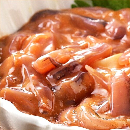 �k�C�� �C�J�̉��h 1�M (700g/�Ⓚ) ���т̂��� ���h �������h �C�J���h �M�t�g �O���� ������_2