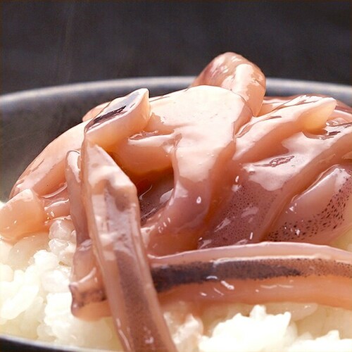 �k�C�� �C�J�̉��h 1�M (700g/�Ⓚ) ���т̂��� ���h �������h �C�J���h �M�t�g �O���� ������_3