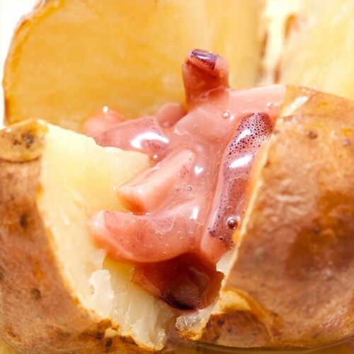 �k�C�� �C�J�̉��h 1�M (700g/�Ⓚ) ���т̂��� ���h �������h �C�J���h �M�t�g �O���� ������_4