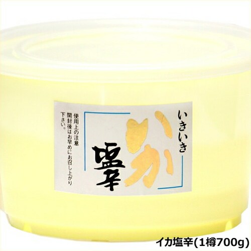 �k�C�� �C�J�̉��h 1�M (700g/�Ⓚ) ���т̂��� ���h �������h �C�J���h �M�t�g �O���� ������_5