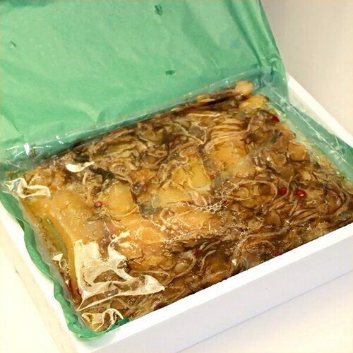 �k�C�� �C�J�̉��h 1�M (700g/�Ⓚ) ���т̂��� ���h �������h �C�J���h �M�t�g �O���� ������_10