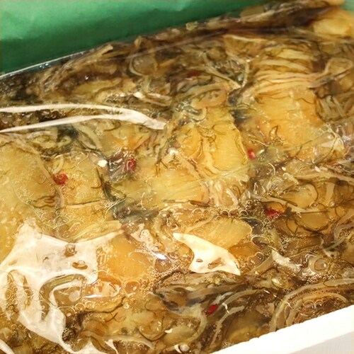 �k�C�� �C�J�̉��h 1�M (700g/�Ⓚ) ���т̂��� ���h �������h �C�J���h �M�t�g �O���� ������_11