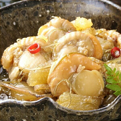 �k�C�� �C�J�̉��h 1�M (700g/�Ⓚ) ���т̂��� ���h �������h �C�J���h �M�t�g �O���� ������_16