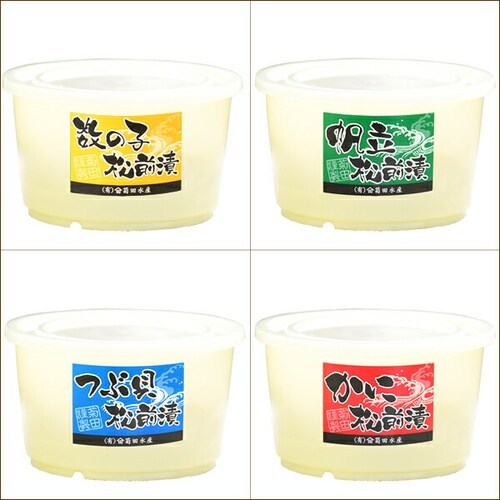 �k�C�� �C�J�̉��h 1�M (700g/�Ⓚ) ���т̂��� ���h �������h �C�J���h �M�t�g �O���� ������_19