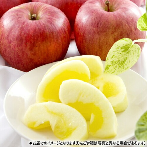 �y�o�ג��z�X���Y ��� �T���ӂ� 2kg (�G�i/5�ʁ`8�ʓ���) �����S �M�t�g ���蕨 �ʕ� ������_5