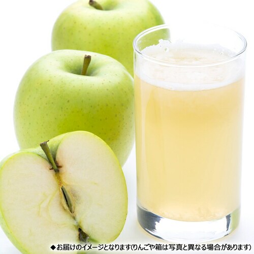 �y�o�ג��z�X���Y ���ƒ�p ��� ���� 5kg (�󂠂�/13�ʁ`23�ʓ���) �킯���� �ʕ� ������_5