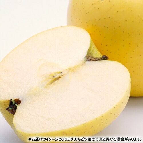 �y�o�ג��z�X���Y ���ƒ�p ��� �V�i�m�S�[���h 5kg (�󂠂�/13�ʁ`23�ʓ���) �킯���� ������_6