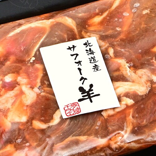 �W���M�X�J�� ������ �k�C���Y �T�t�H�[�N���� ���t���W���M�X�J�� (300g/�Ⓚ) �M�t�g ���蕨 ������_2