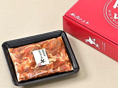 �W���M�X�J�� ������ �k�C���Y �T�t�H�[�N���� ���t���W���M�X�J�� (300g/�Ⓚ) �M�t�g ���蕨 ������_3