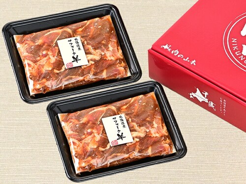 �W���M�X�J�� ������ �k�C���Y �T�t�H�[�N���� ���t���W���M�X�J�� (300g/�Ⓚ) �M�t�g ���蕨 ������_10