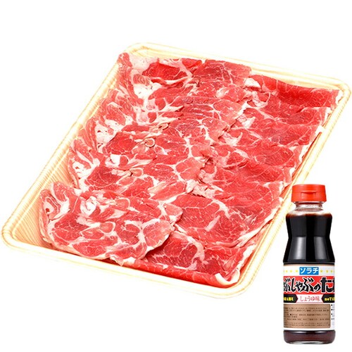 ������ ��������� 500g (����������Ԃ���ԗp 500g�~1�A�\���` ����Ԃ���� �ݖ�(230g)�~1/�Ⓚ)_1