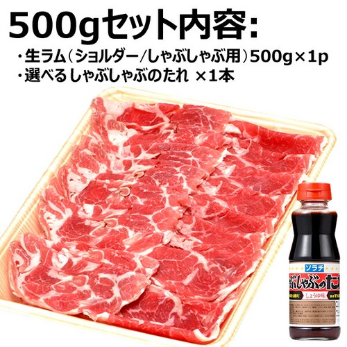 ������ ��������� 500g (����������Ԃ���ԗp 500g�~1�A�\���` ����Ԃ���� �ݖ�(230g)�~1/�Ⓚ)_3