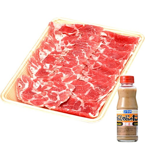 ������ ��������� 500g (����������Ԃ���ԗp 500g�~1�A�\���` ����Ԃ���� �ݖ�(230g)�~1/�Ⓚ)_15