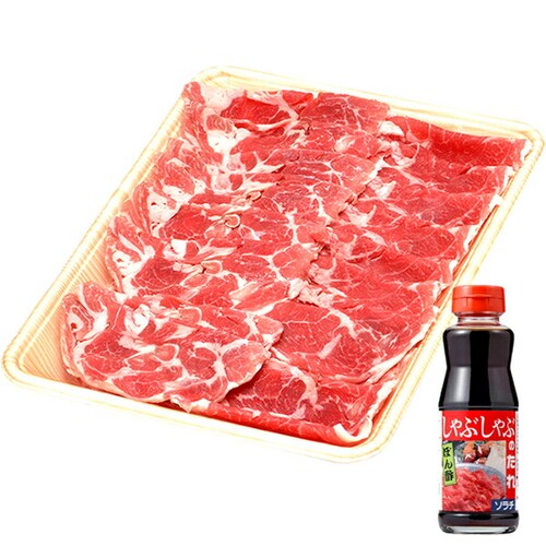 ������ ��������� 500g (����������Ԃ���ԗp 500g�~1�A�\���` ����Ԃ���� �ݖ�(230g)�~1/�Ⓚ)_17