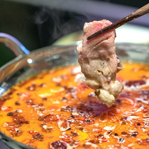 ������ �����Γ� 500g (�Γ�̑f�t��/�Ⓚ) �ЂȂ� �r�� ���� �M�t�g ���蕨 ���ƒ�p �k�C�� ������_5