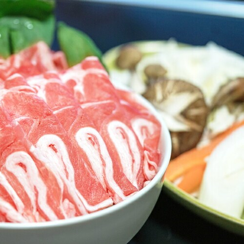 ������ �����Γ� 500g (�Γ�̑f�t��/�Ⓚ) �ЂȂ� �r�� ���� �M�t�g ���蕨 ���ƒ�p �k�C�� ������_6