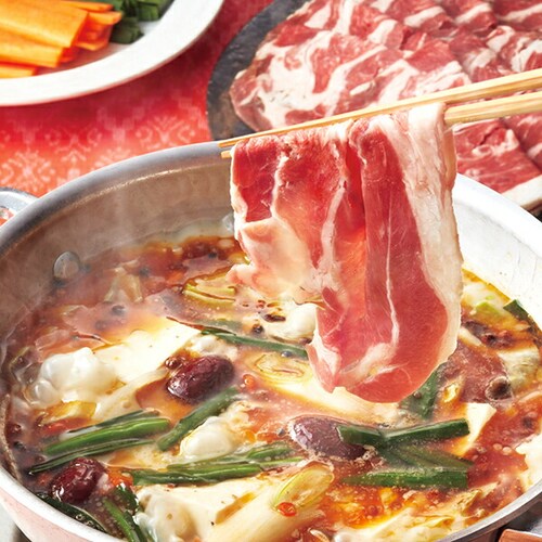 ������ �����Γ� 500g (�Γ�̑f�t��/�Ⓚ) �ЂȂ� �r�� ���� �M�t�g ���蕨 ���ƒ�p �k�C�� ������_7