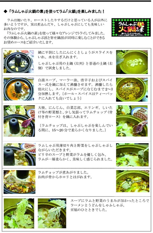 ������ �����Γ� 500g (�Γ�̑f�t��/�Ⓚ) �ЂȂ� �r�� ���� �M�t�g ���蕨 ���ƒ�p �k�C�� ������_8