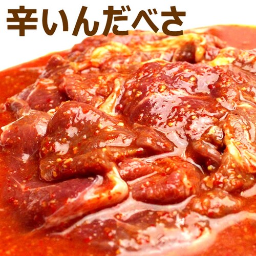 �W���M�X�J�� ������ �h���񂾂ׂ�(�|�h) 1kg (500g�~2/���V�����_�[/�Ⓚ) ���h �|�h �k�C�� ������_1