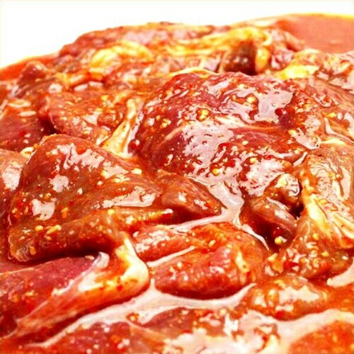 �W���M�X�J�� ������ �h���񂾂ׂ�(�|�h) 1kg (500g�~2/���V�����_�[/�Ⓚ) ���h �|�h �k�C�� ������_3