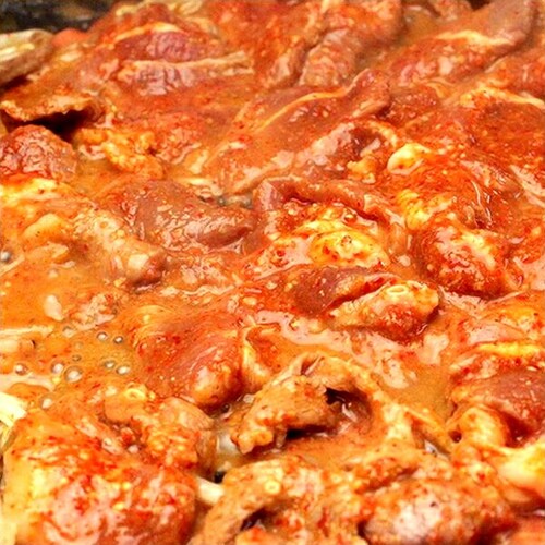 �W���M�X�J�� ������ �h���񂾂ׂ�(�|�h) 1kg (500g�~2/���V�����_�[/�Ⓚ) ���h �|�h �k�C�� ������_4