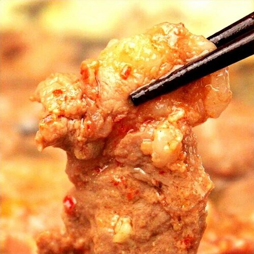 �W���M�X�J�� ������ �h���񂾂ׂ�(�|�h) 1kg (500g�~2/���V�����_�[/�Ⓚ) ���h �|�h �k�C�� ������_6