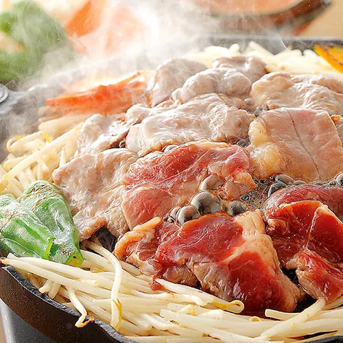 �W���M�X�J�� ������ ���t���W���M�X�J�� 1kg (�ݖ���/���V�����_�[/�Ⓚ) �� �ē� BBQ �k�C�� ������_3