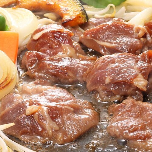 �W���M�X�J�� ������ ���t���W���M�X�J�� 1kg (�ݖ���/���V�����_�[/�Ⓚ) �� �ē� BBQ �k�C�� ������_4