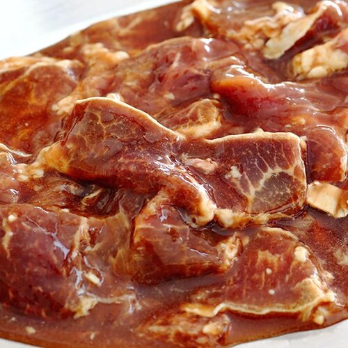 �W���M�X�J�� ������ ���t���W���M�X�J�� 1kg (�ݖ���/���V�����_�[/�Ⓚ) �� �ē� BBQ �k�C�� ������_6