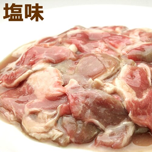 �W���M�X�J�� ������ ���t���W���M�X�J�� 1kg (�ݖ���/���V�����_�[/�Ⓚ) �� �ē� BBQ �k�C�� ������_16